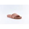 imageBillabong Womens Playa Vista Flat SandalBrown