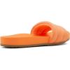 imageBillabong Womens Playa Vista Flat SandalOrange