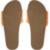 imageBillabong Womens Playa Vista Flat SandalOrange