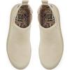 imageBillabong Womens Sydney Chelsea BootKhaki
