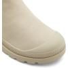 imageBillabong Womens Sydney Chelsea BootKhaki