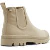 imageBillabong Womens Sydney Chelsea BootKhaki