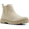 imageBillabong Womens Sydney Chelsea BootKhaki