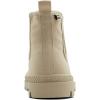 imageBillabong Womens Sydney Chelsea BootKhaki