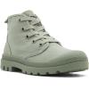 imageBillabong Womens Wander Out Backpacking BootDark Green