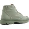 imageBillabong Womens Wander Out Backpacking BootDark Green