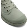 imageBillabong Womens Wander Out Backpacking BootDark Green