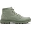 imageBillabong Womens Wander Out Backpacking BootDark Green