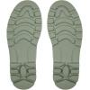 imageBillabong Womens Wander Out Backpacking BootDark Green