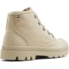 imageBillabong Womens Wander Out Backpacking BootKhaki