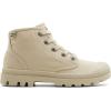imageBillabong Womens Wander Out Backpacking BootKhaki