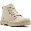 imageBillabong Womens Wander Out Backpacking BootKhaki