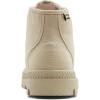 imageBillabong Womens Wander Out Backpacking BootKhaki