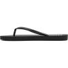 imageBillabong Womens Dama SandalBlack