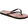 imageBillabong Womens Dama SandalBlack Pink