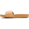 imageBillabong Womens Dani Slide SandalMedium Beige
