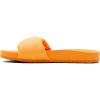 imageBillabong Womens Dani Slide SandalOrange