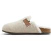 imageBillabong Womens Huntington SlipperBeige