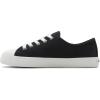 imageBillabong Womens Indie SneakerBlack