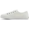 imageBillabong Womens Indie SneakerWhite