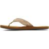 imageBillabong Womens Kai FlipFlopMedium Red