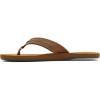 imageBillabong Womens Kai FlipFlopOther Beige