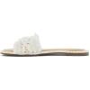 imageBillabong Womens Oahu Flat SandalNatural