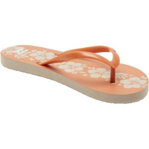 imageBillabong Womens Dama SandalAloha