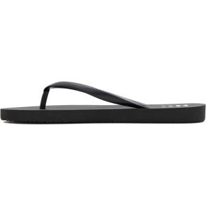 imageBillabong Womens Dama SandalBlack