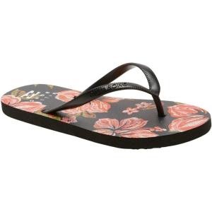 imageBillabong Womens Dama SandalBlack Pebble 2