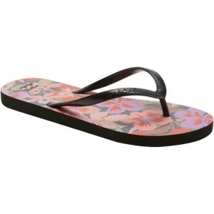 imageBillabong Womens Dama SandalBlack Pink