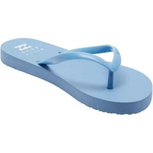 imageBillabong Womens Dama SandalBlue