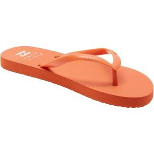 imageBillabong Womens Dama SandalCoral Craze