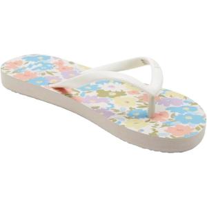 imageBillabong Womens Dama SandalFlowers