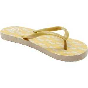 imageBillabong Womens Dama SandalGrass Roots