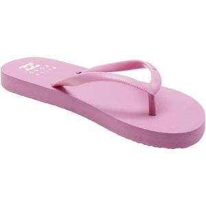 imageBillabong Womens Dama SandalLush Lilac