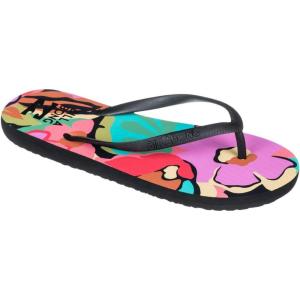 imageBillabong Womens Dama SandalMulticoloured