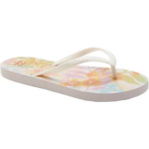 imageBillabong Womens Dama SandalSalt Crystal 1