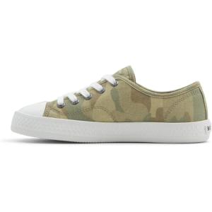 imageBillabong Womens Indie SneakerDark Green