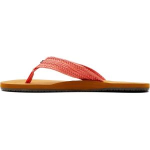 imageBillabong Womens Kai FlipFlopOther Pink