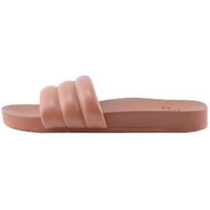 imageBillabong Womens Playa Vista Flat SandalBrown