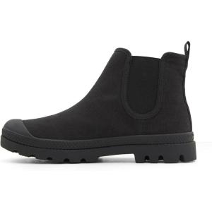 imageBillabong Womens Sydney Chelsea BootBlack