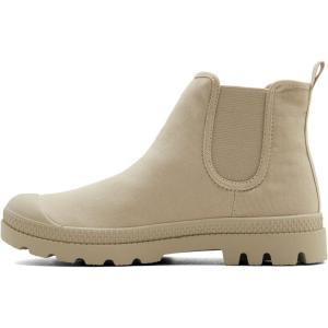 imageBillabong Womens Sydney Chelsea BootKhaki