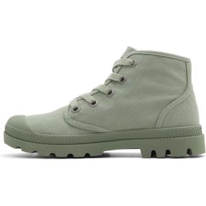 imageBillabong Womens Wander Out Backpacking BootDark Green