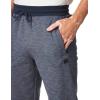 imageBillabong Mens Classic Fleece PantNavy Heather