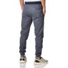 imageBillabong Mens Classic Fleece PantNavy Heather