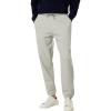 imageBillabong Mens Classic Fleece PantFog 1