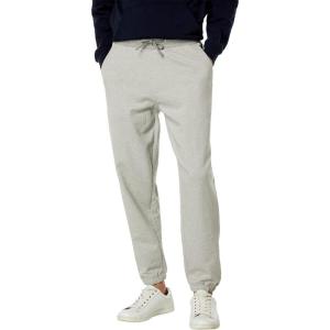 imageBillabong Mens Classic Fleece PantFog 1