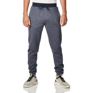 imageBillabong Mens Classic Fleece PantNavy Heather