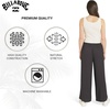 image:imageBillabong Womens Regular Fit Premium Soft Cotton Graphic Tank TopOffwhite